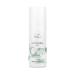 Wella Professionals Nutricurls Curlixir Leave-In Curl Balm| Soft Hold| Curl Definition| 5.07 Fl Oz