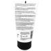 Buy SudoreWell Sauna Honey Cream Arctic Pine 150ml by Rento - Soothing Sauna Skincare for a Refreshing Experience | International Shipping Available - Buy Online on SooperMarket.com