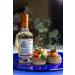 Acetaia Italia White Balsamic Condiment 250 ml - Buy Online on SooperMarket.com