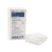 Kendall Curity 9024 Non Sterile Gauze Sponges 4 x 4 4PLY - Pack of 200