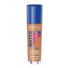 Rimmel Match Perfection Foundation 301 Warm Honey