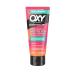OXY Maximum Action Sensitive Advanced Face Wash  5 ounce bottle