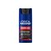 NEW L'Or al Men Expert Power Age Moisturiser Hydrating & Revitalising Hyaluronic Acid Moisturiser for Men designed for Ageing Dry & Dull Skin 100ml 100 ml (Pack of 1)