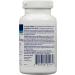 Premium Euro-Ferrous Polysaccharide 150mg - 30 Vegan Capsules for Enhanced Iron Absorption - Buy Online on SooperMarket.com