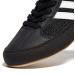 Buy adidas HVC K Boxing Shoes - Black (38 EU) | International Shipping Available - Buy Online on SooperMarket.com