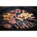 KC Masterpiece Honey Teriyaki Marinade 16oz - Pack of 6 | Authentic Flavor | Shop Now - Buy Online on SooperMarket.com