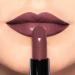Artdeco Perfect Color Lippenstift | Irresistible Shiny Long-Lasting Color in Shimmering Brown & Orange | 4G 823 - Red Grape - Buy Internationally - Buy Online on SooperMarket.com