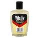 Vitalis Hair Tonic 7 Ounces - Value Pack of 3 for Healthy Hair Growth - Buy Online on SooperMarket.com