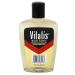 Vitalis Hair Tonic, 7 Ounces each (Value Pack of 6)