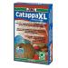 JBL Catappa 25198 tropical almond leaves for freshwater aquariums 10 pieces XL Single