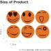Natural Protection Patches 270 count Long Lasting Protection Stikers for Kids Adults Indoor and Outdoor Travel Hiking Camping Activities - Buy Online on SooperMarket.com