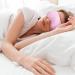 4 Pcs Silk Sleep Mask Set - Soft Satin Eye Covers for Sleeping & Travel - Elastic Strap Eyeshade for Men & Women - 4 Colors Available - Buy Online on SooperMarket.com