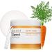 Bring Green Carrot Vita Toner Pad 60ea