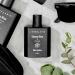 L'Erbolario Black Juniper - Energizing Fragrance With Woody Notes - Can Be Worn Every Day With Pride - Dermatologically Tested - Citrus And Woody Scent - For All Skin Types - 1.6 Oz EDP Spray Aromatic. 1.6 Ounce (Pack of 1) - Buy Online on SooperMarket.com