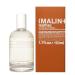 Malin + Goetz Eau de Parfum Men & Women's Perfume Garden Berry Fragrance Fresh & Comforting Scented Perfume Bright & Evolved Vegan & Cruelty Free Leather