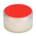 Leather Oil Cream Mink Oil Cream Smooth Leather Conditioner for DIY Hand-Made Leather Shoes Care Maintenance