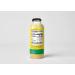 Bragg Organic Apple Cider Vinegar Limeade Drink 16 oz (Pack of 2) - All Natural - Buy Online on SooperMarket.com