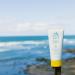 Oars + Alps 100% Mineral SPF 50 Body Lotion - Natural Sun Protection - Buy Online on SooperMarket.com