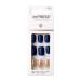 Broadway Impress Gel Accents 1Pack (1 x 24 pieces)
