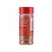 Buy Kot nyi Smoked Pepper 80 ml - Premium Flavour for International Shipping | eCommerce - Buy Online on SooperMarket.com