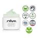 Raya Mint Masque (603) | Cooling Facial Mask for Combination Skin | Minimizes Pores and Refines Complexion - Buy Online on SooperMarket.com