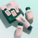 Coco & Eve Hydrated Hair Superstars Set - Buy Online on SooperMarket.com