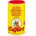 Calnort Vegetable Stock in Powder - 1kg | Bouillon de L gumes | Gluten Free | Halal - Buy Online on SooperMarket.com