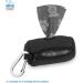 Voyager Step-In Air Dog Harness - All Weather Mesh for Small & Medium Dogs - Buy Online on SooperMarket.com