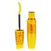 Maybelline New York Volume Express Colossal Cat Eyes Washable Mascara  Glam Black  0.31 Fl Oz 0.31 Fl Oz (Pack of 1) glam black