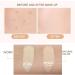Air Cushion CC Cream 2024 New Mushroom Head Air Cushion CC Cream Air Cushion CC Cream Mushroom Head Mushroom Head CC Cream Foundation Long-Lasting Waterpro of Matte Moisturizing Concealer (Ivory 15g) Ivory 15g - Buy Online on SooperMarket.com