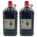 Balsamic Vinegar 5l x 2