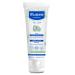 Mustela Cradle Cap Cream 1.35 fl oz (40 ml)