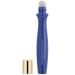 Hydrating Eye Cream Serum | Anti-Aging Roll-On for Under Eye Moisturizing Care - Free Worldwide Shipping - Buy Online on SooperMarket.com