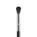 Sigma E38 Diffused Crease Brush - Professional Makeup Tool - Buy Online on SooperMarket.com