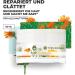 Yves Rocher - Regenerating cream day and night: regenerates the skin and nourishes it smoothly - Buy Online on SooperMarket.com