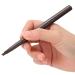 Waterproof Dark Brown Beard Pencil for Men - Long Lasting Sweatproof Fills Gaps & Repairs Shape - Buy Online on SooperMarket.com