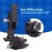 Gear Sliding Stage - Detachable Manual Trimming Resistant & Adjustable for Precision Measuring Devices | International Shipping Available - Buy Online on SooperMarket.com
