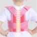 DFHBFG Light Hunchback Orthotics Posture with Students Young Students Back Correction Artifact(Size:Large) Large D - Buy Online on SooperMarket.com