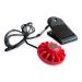 Treadmill Key - Replacement for Bowflex TreadClimber Model: TC10