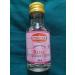 Preema Rose Essence 3x28ml - Premium Quality Small Size Flavoring - Buy Online on SooperMarket.com