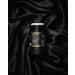 The Beard Struggle Marauder's Defense Natural Deodorant - Charcoal Infused - Aluminum Free - 2.65 oz - Buy Online on SooperMarket.com