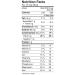 Swissli Muesli 35% Fruit & Nuts - 1kg/35 Ounce Boxes - 2 Pack | NON GMO - Premium Swiss Quality - Buy Online on SooperMarket.com