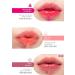 rom&nd Juicy Lasting Tint 13 EAT DOTORI 5.5g - Vivid Long-Lasting Lip Tint for Daily Use | K-beauty - Buy Online on SooperMarket.com