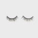 Shop Tori Belle Limited Edition Icicle Magnetude Magnetic Eyelashes - Stronger Magnets & Anchors for Ultimate Hold | International Shipping Available - Buy Online on SooperMarket.com