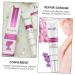 PLAFOPE Scar Cream - Scar Eraser & Remover for Face, Stretch Marks, Skin Repair - 1pc - Buy Online on SooperMarket.com