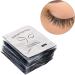 Shop Premium Eye Pad - Comfortable Portable Plant Design Eye Patch for Home & Beauty Salon | International Shipping - Buy Online on SooperMarket.com