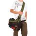 Mystique Dummy Bag Profi Dynamic - Quick Access Khaki/Black | Premium eCommerce for International Shipping - Buy Online on SooperMarket.com