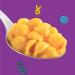 Annie's Deluxe Classic Cheddar Shells Gluten Free Mac and Cheese Dinner 11 OZ (Pack of 12) - Kids' Favorite Gluten Free Macaroni and Cheese with Rice Pasta - Buy Online on SooperMarket.com