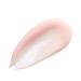 By Terry Baume de Rose Lip Balm 10g - Nourishing & Hydrating Plumping Balm for Fuller Lips - Buy Online on SooperMarket.com