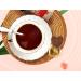 Handmade Brown Sugar(220g/can) Brown Sugar Ginger Tea Healthy and Nutritious Food Black Sugar Block Seasoning Sugar Candy Desserts Snack Gifts Wedding Candies Ginger Candy (5can) 1.00 g (Pack of 1) - Buy Online on SooperMarket.com
